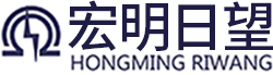 胜游在线(中国)唯一官方网站