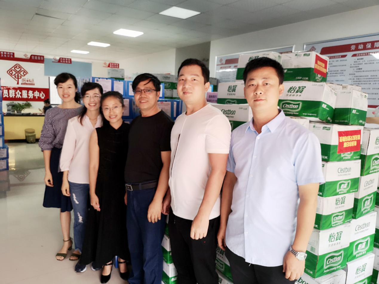 胜游在线(中国)唯一官方网站,宏明日望,株洲电子科技,湖南电容器,株洲电容器,电容器