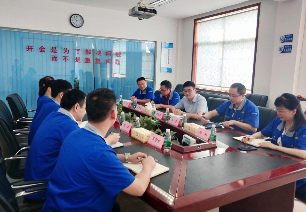 胜游在线(中国)唯一官方网站,宏明日望,株洲电子科技,湖南电容器,株洲电容器,电容器