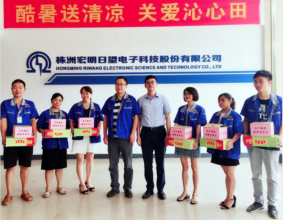 胜游在线(中国)唯一官方网站,宏明日望,株洲电子科技,湖南电容器,株洲电容器,电容器
