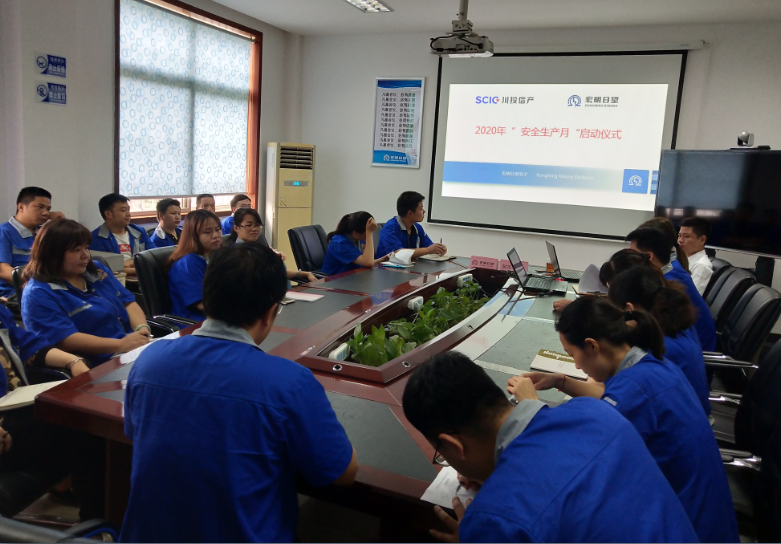 胜游在线(中国)唯一官方网站,宏明日望,株洲电子科技,湖南电容器,株洲电容器,电容器