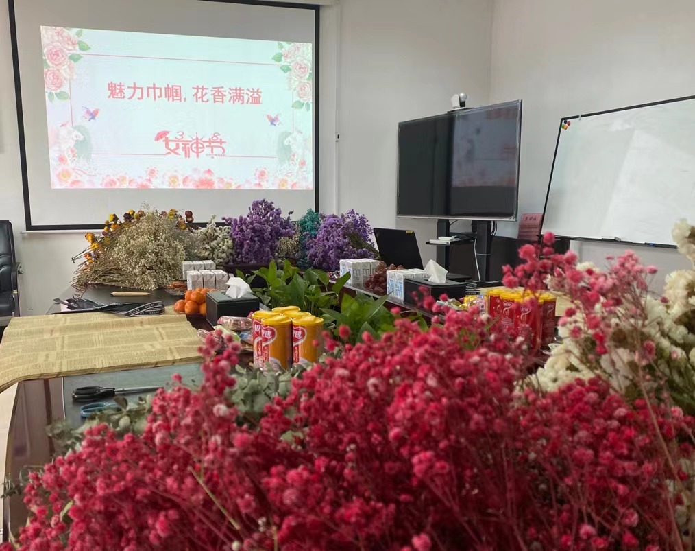 胜游在线(中国)唯一官方网站,宏明日望,株洲电子科技,湖南电容器,株洲电容器,电容器