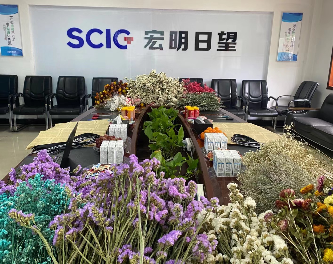 胜游在线(中国)唯一官方网站,宏明日望,株洲电子科技,湖南电容器,株洲电容器,电容器
