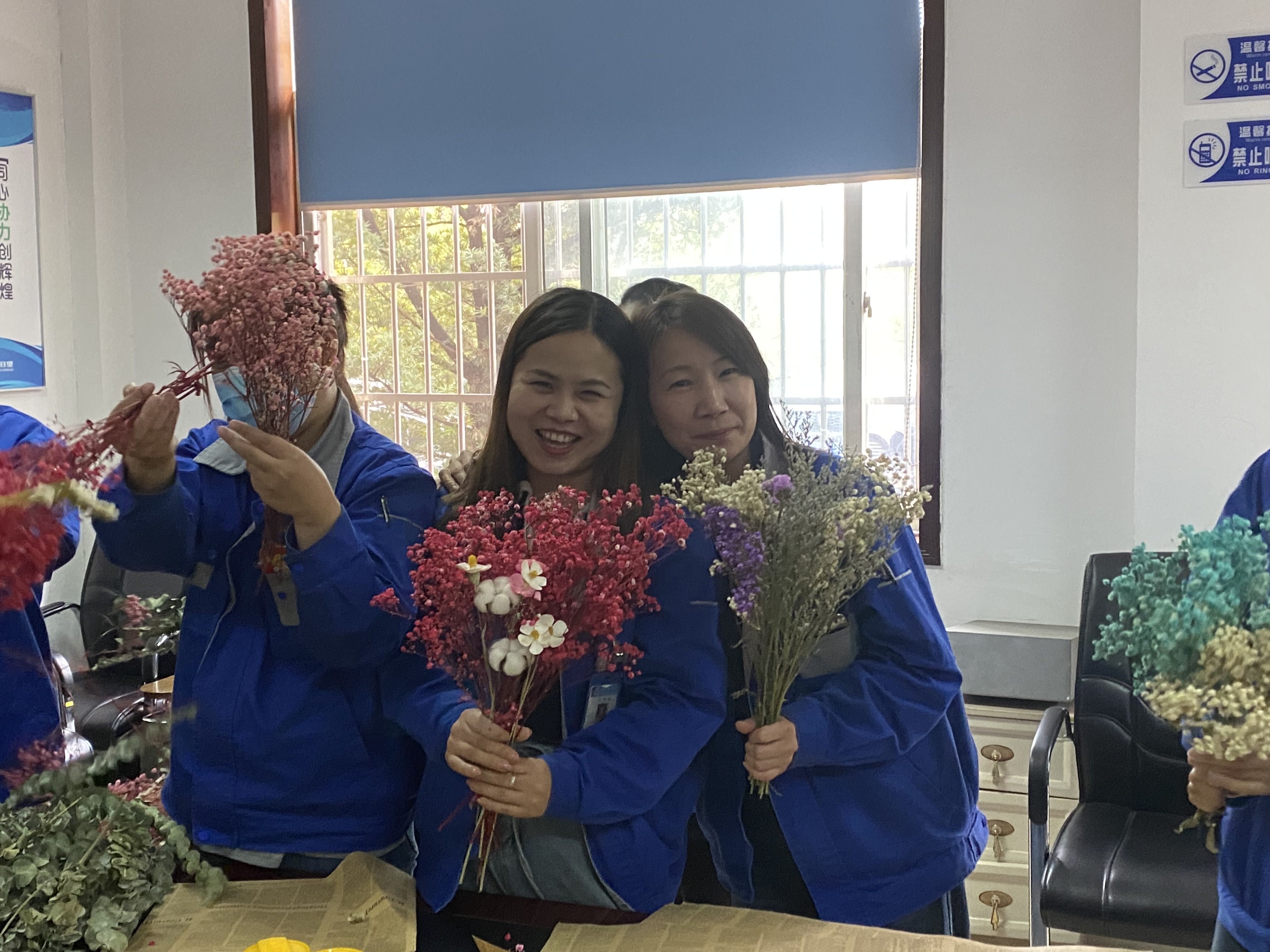 胜游在线(中国)唯一官方网站,宏明日望,株洲电子科技,湖南电容器,株洲电容器,电容器