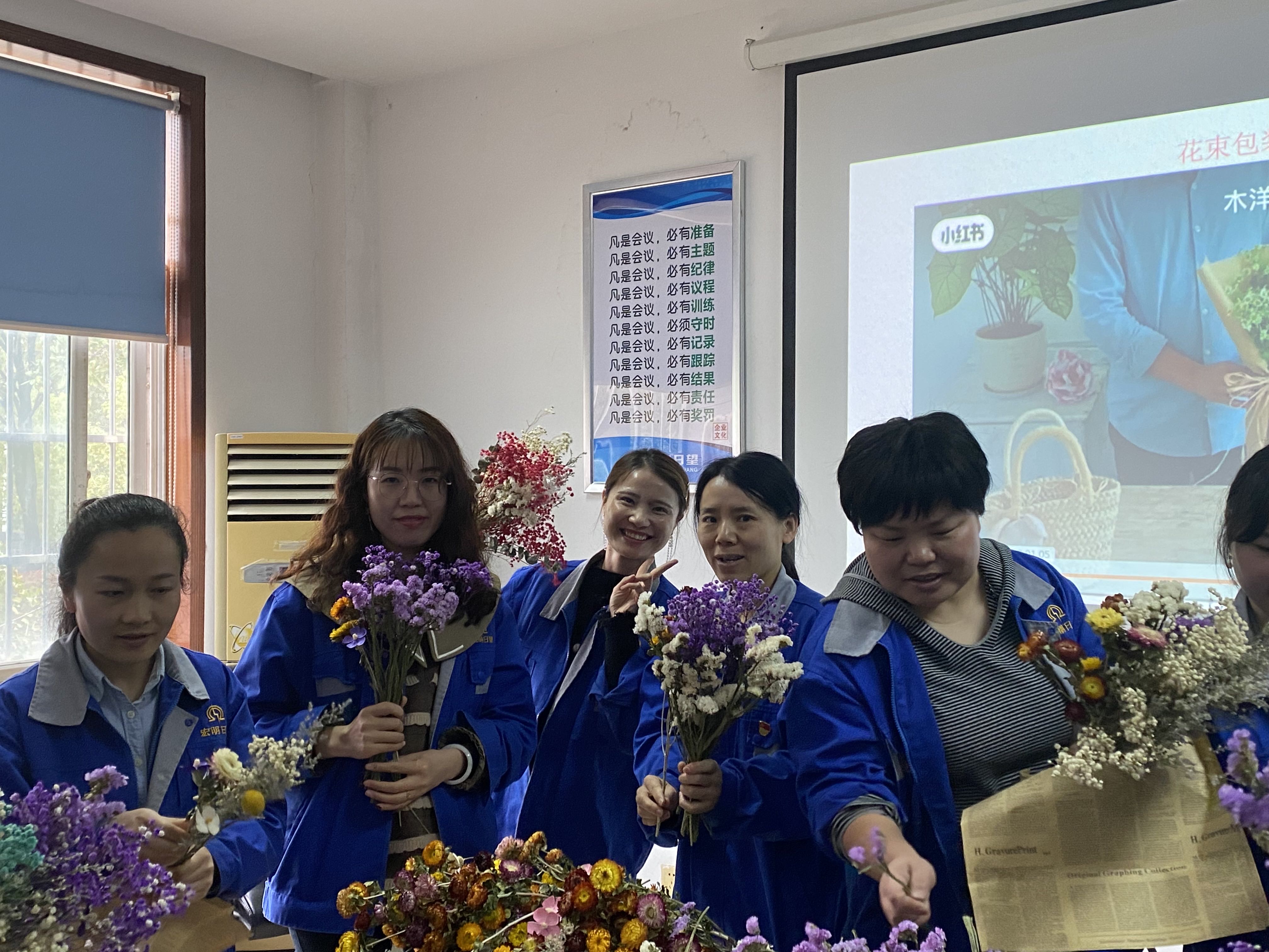 胜游在线(中国)唯一官方网站,宏明日望,株洲电子科技,湖南电容器,株洲电容器,电容器